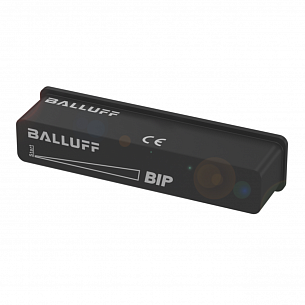 Индуктивный датчик линейных перемещений Balluff BIP ED2-B070-03-S75