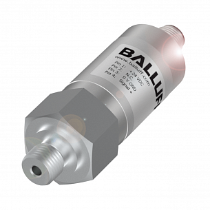 Датчик давления Balluff BSP B600-DV004-D06S1A-S4