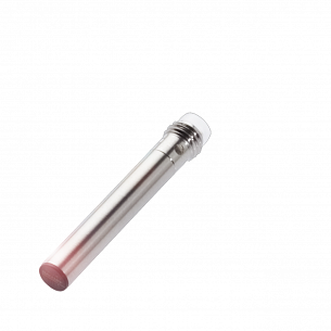 Индуктивный датчик Balluff BES 516-371-G-E5-C-S49