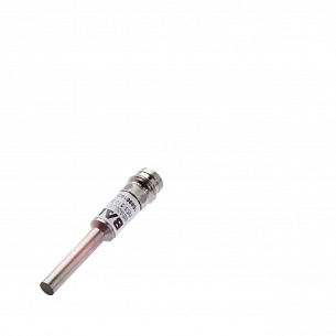 Индуктивный датчик Balluff BES 516-3017-G-E5-C-S49