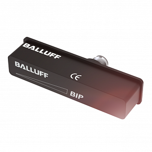 Индуктивный датчик линейных перемещений Balluff BIP ED2-B070-03-S4