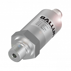 Датчик давления Balluff BSP B001-DV004-A06A1A-S4-004