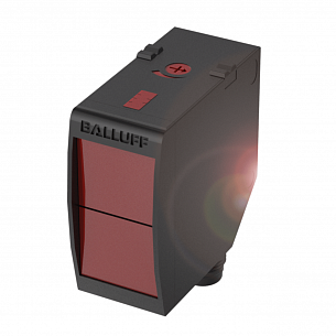 Оптический датчик Balluff BOS 23K-PA-RR10-S4