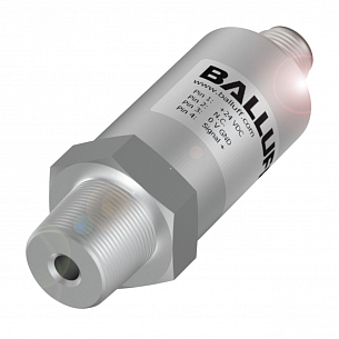 Датчик давления Balluff BSP B100-MV004-A07A1A-S4