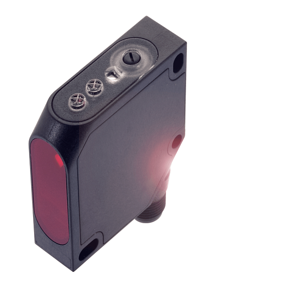 Bos 26. Bos 26k-pa-1qe-s4-c balluff. Bos 26k-pa-1qe-s4-c balluff. Bos 26. Bos 26.